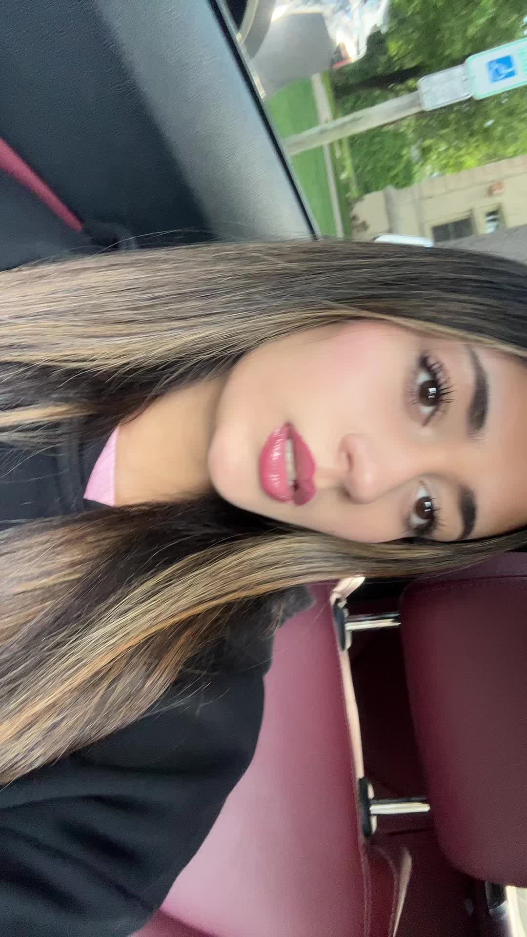 @user2807651