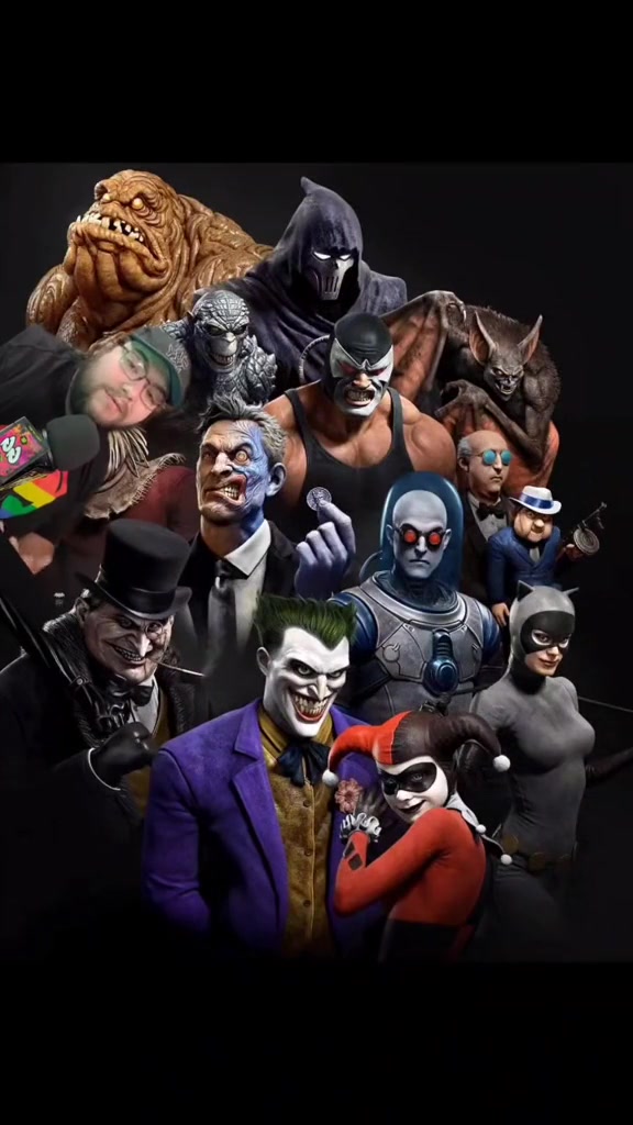 @that_comics_guy