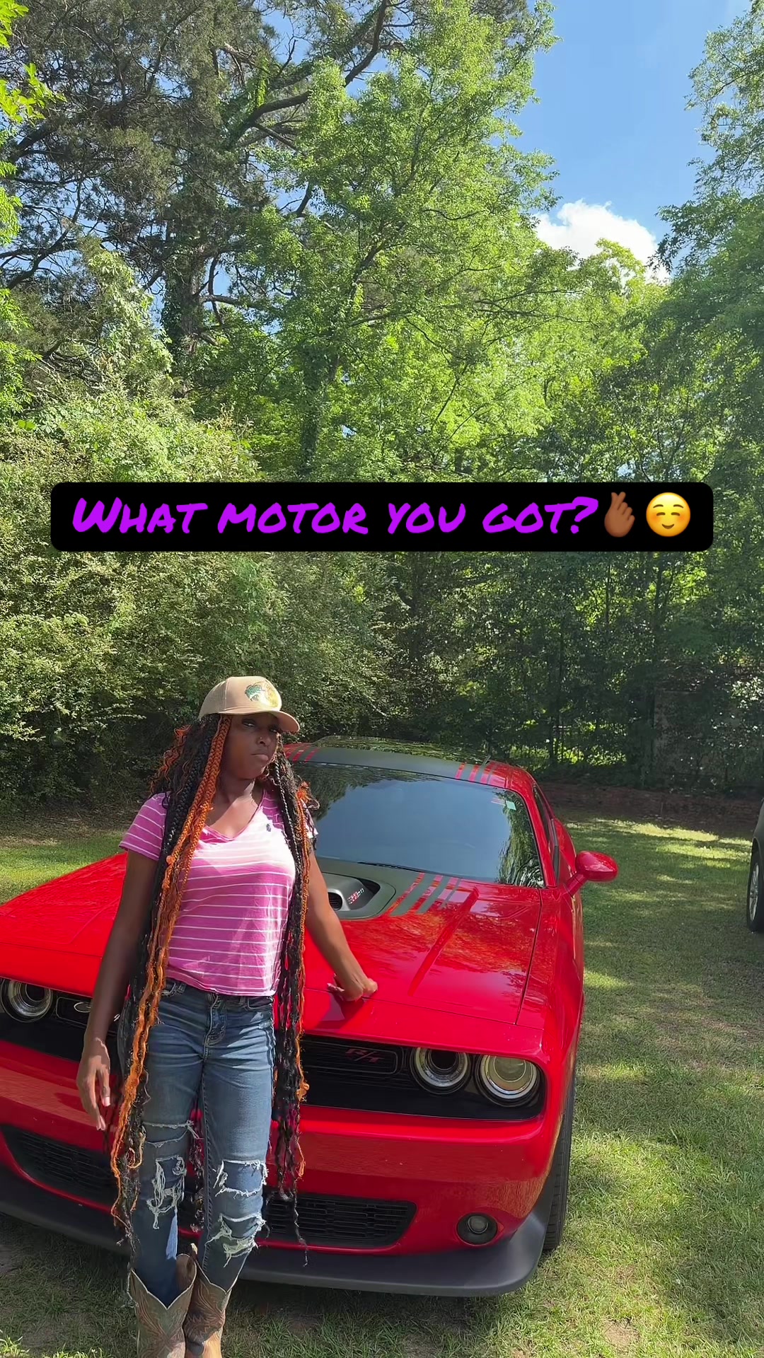 @kash_the_celebrity