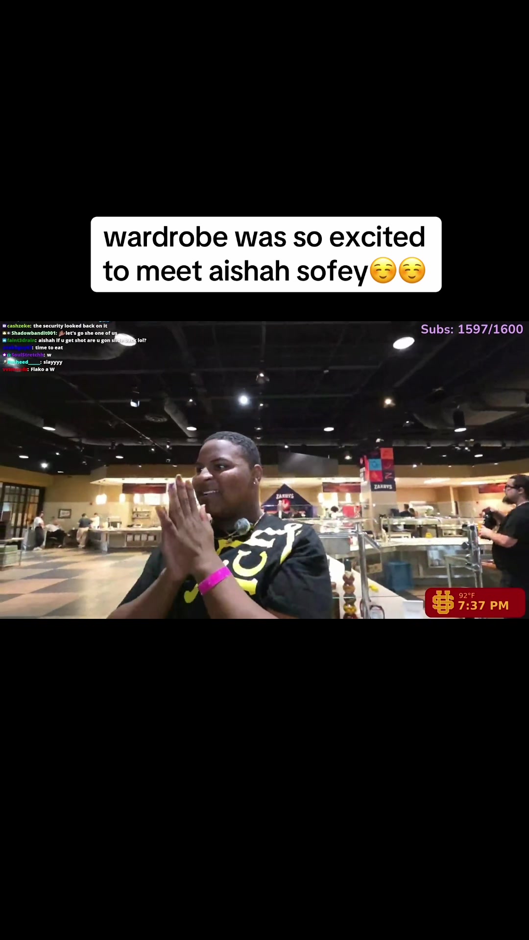 @RawClipsDaily
