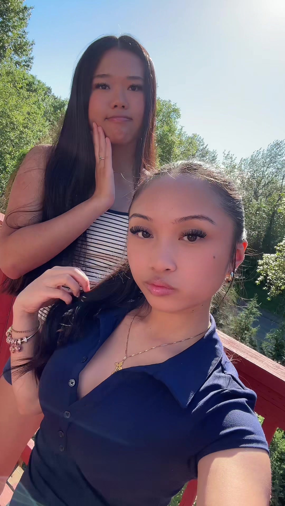 @alliez