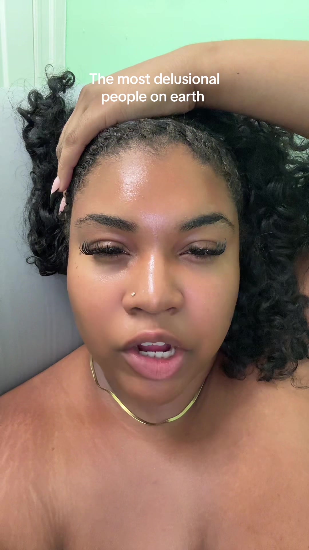 @IG: @Jadaamillion