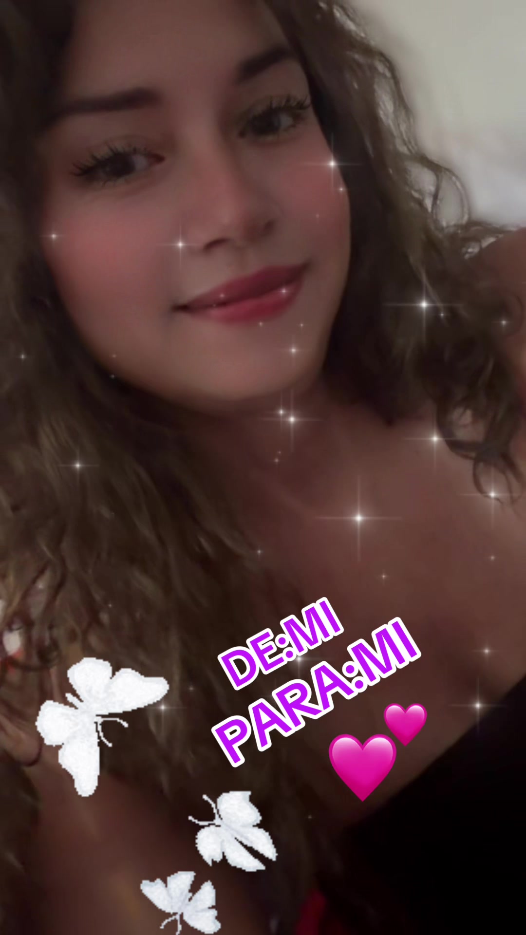 @Vicky