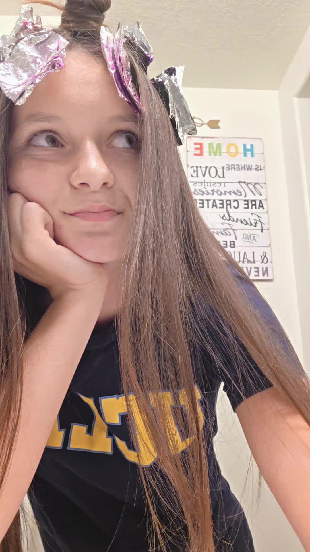 @Lindsiee_.xo