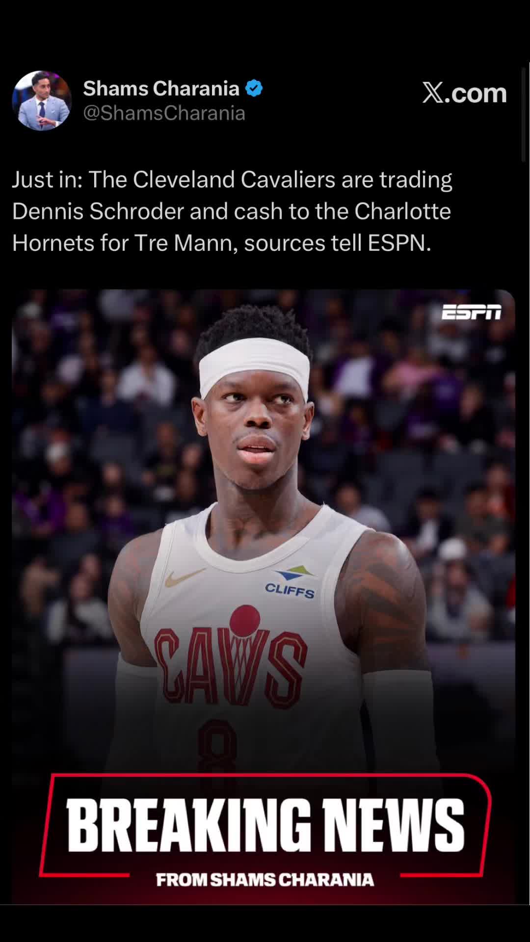 @KenLovesHoops