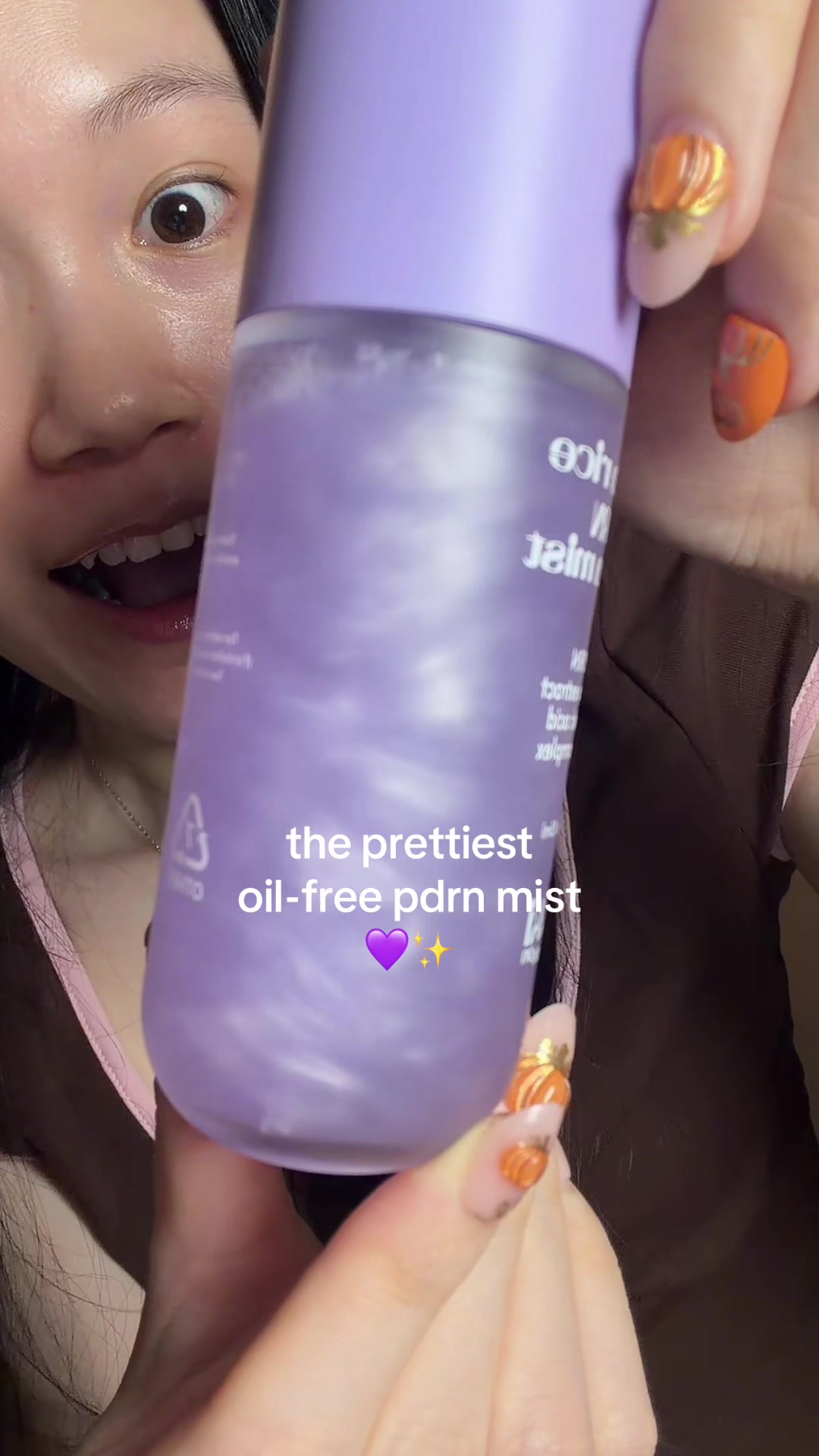 @Jenny Nguyen ✨🍒