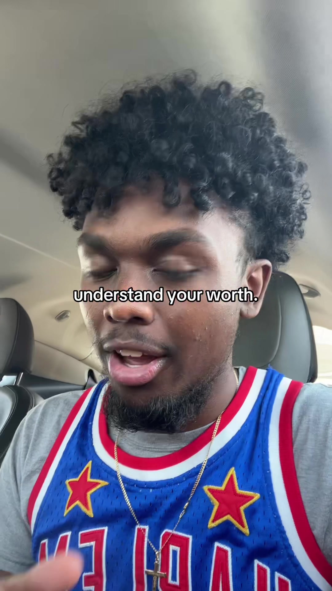 @Ben