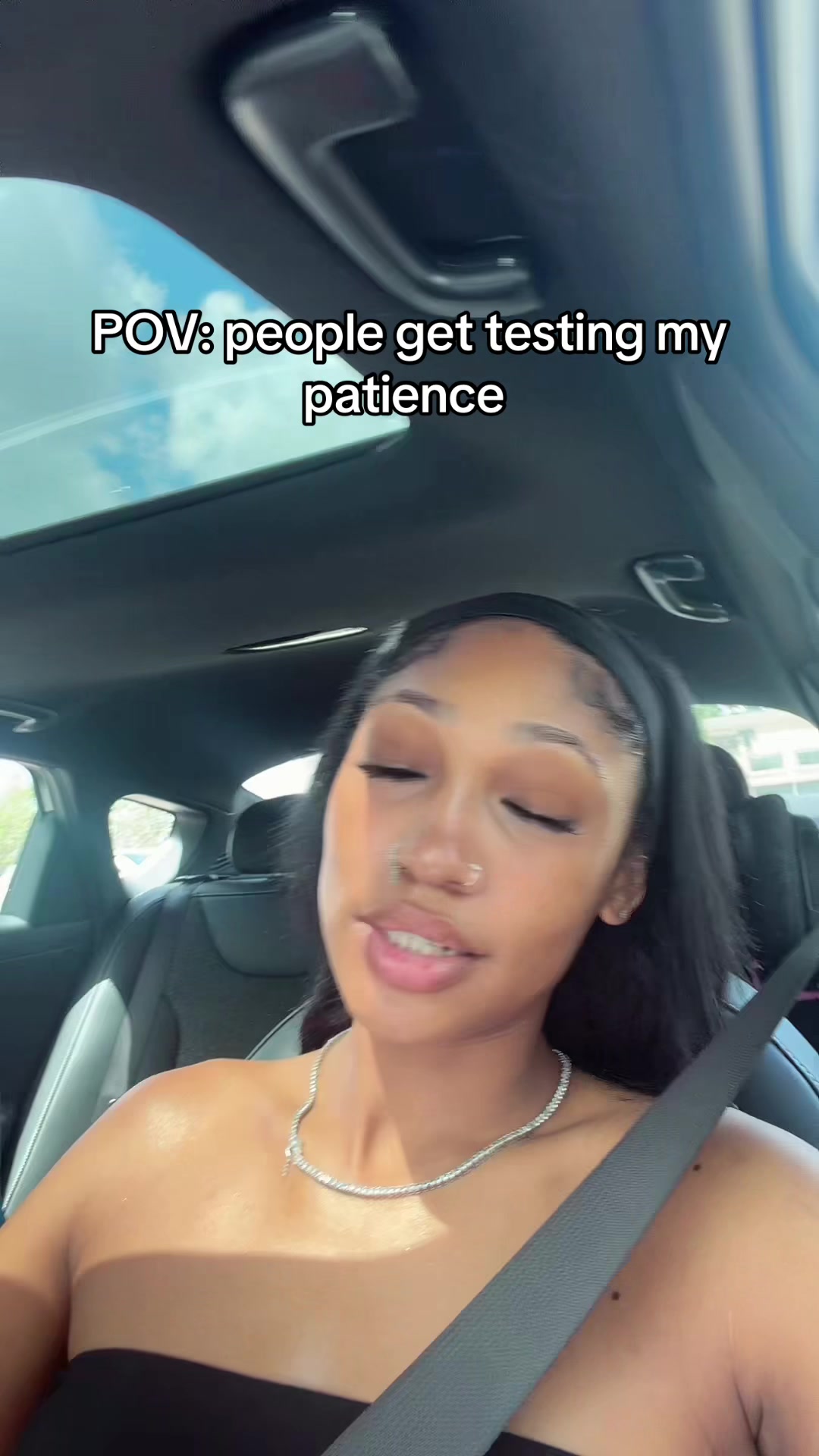 @Daddy Bria🐉