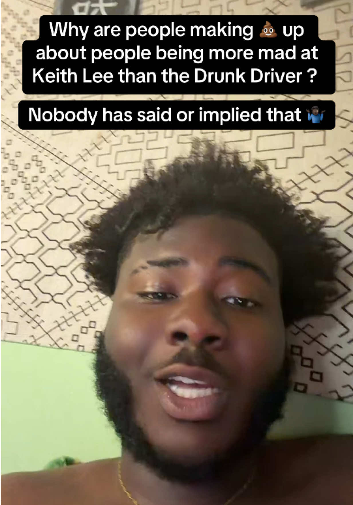 @natejusttalkin