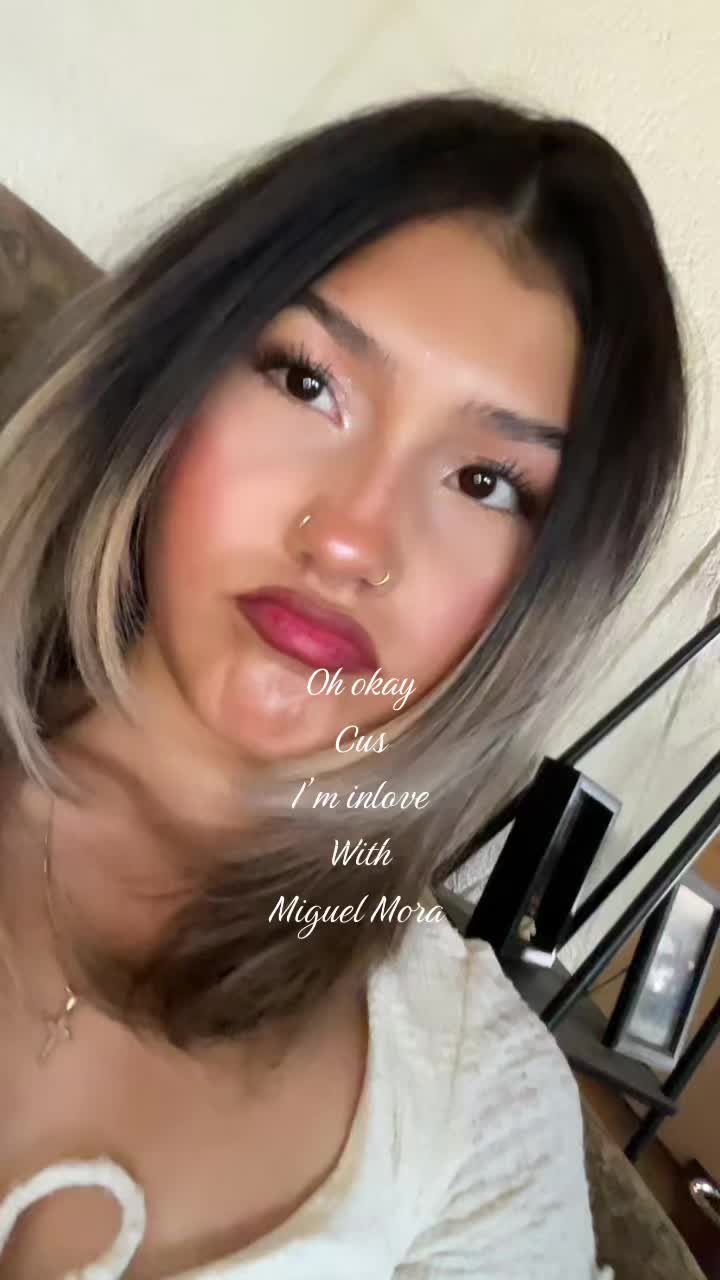 @𓆩𝓂𝒾𝒶𓆪ೄྀ