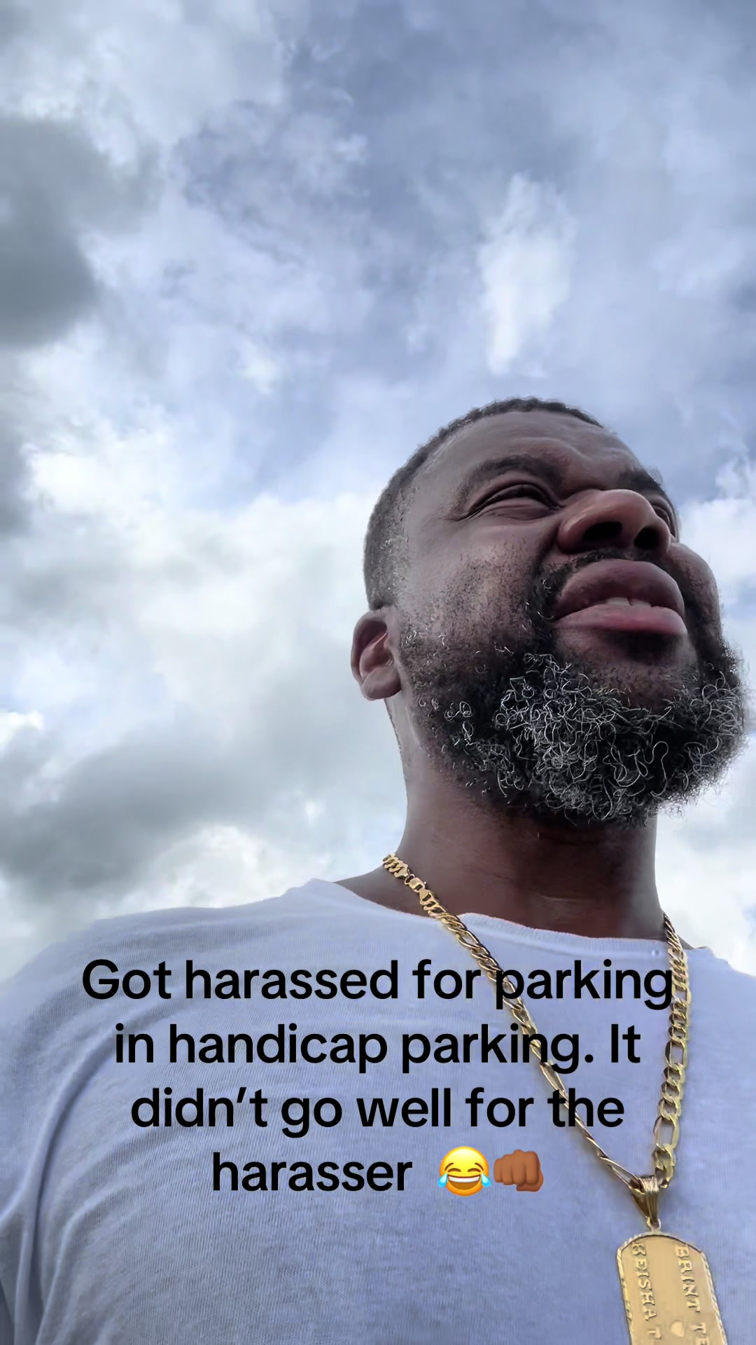 @Skip Terrell