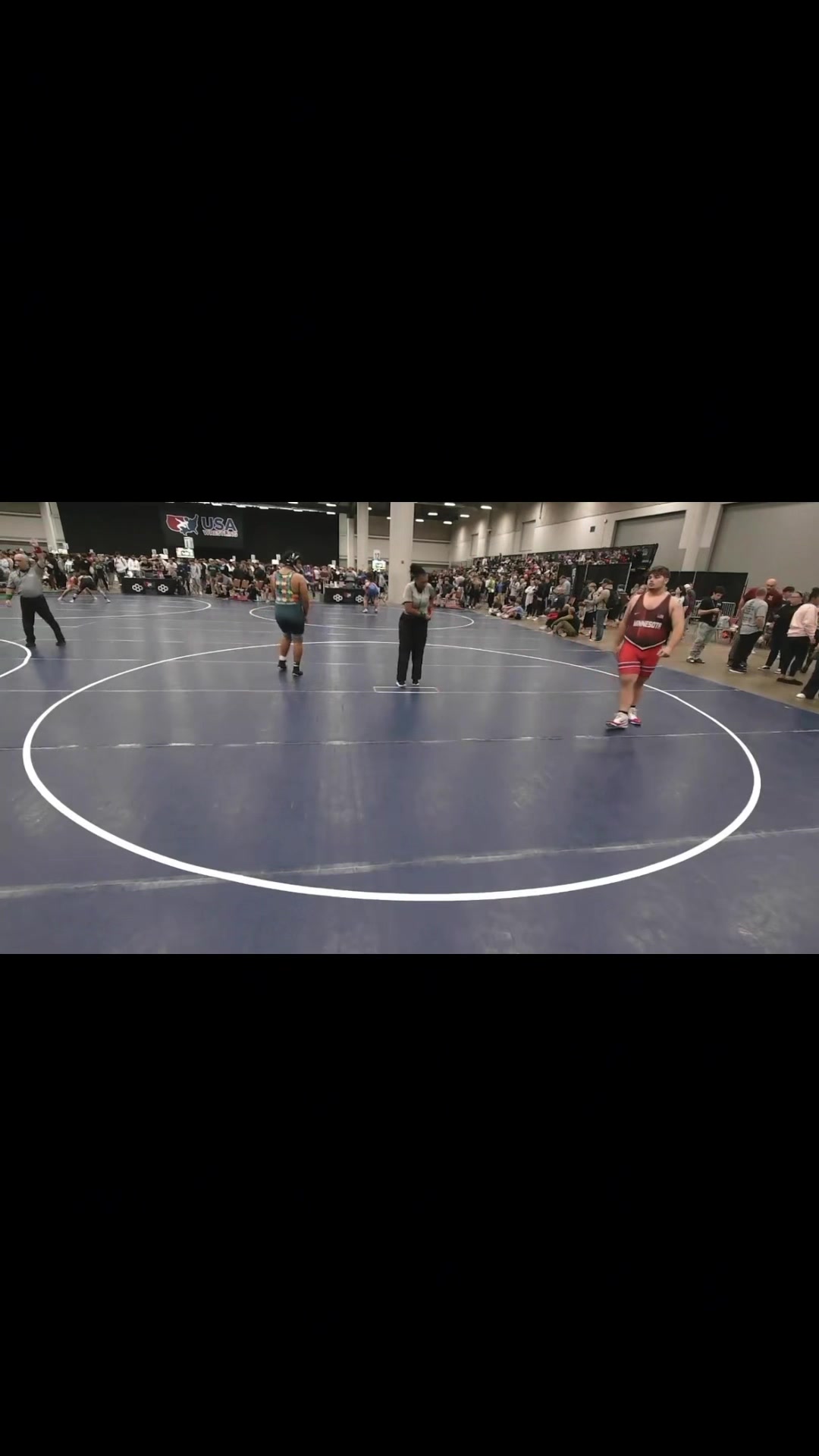 @Mn_wrestlingedits