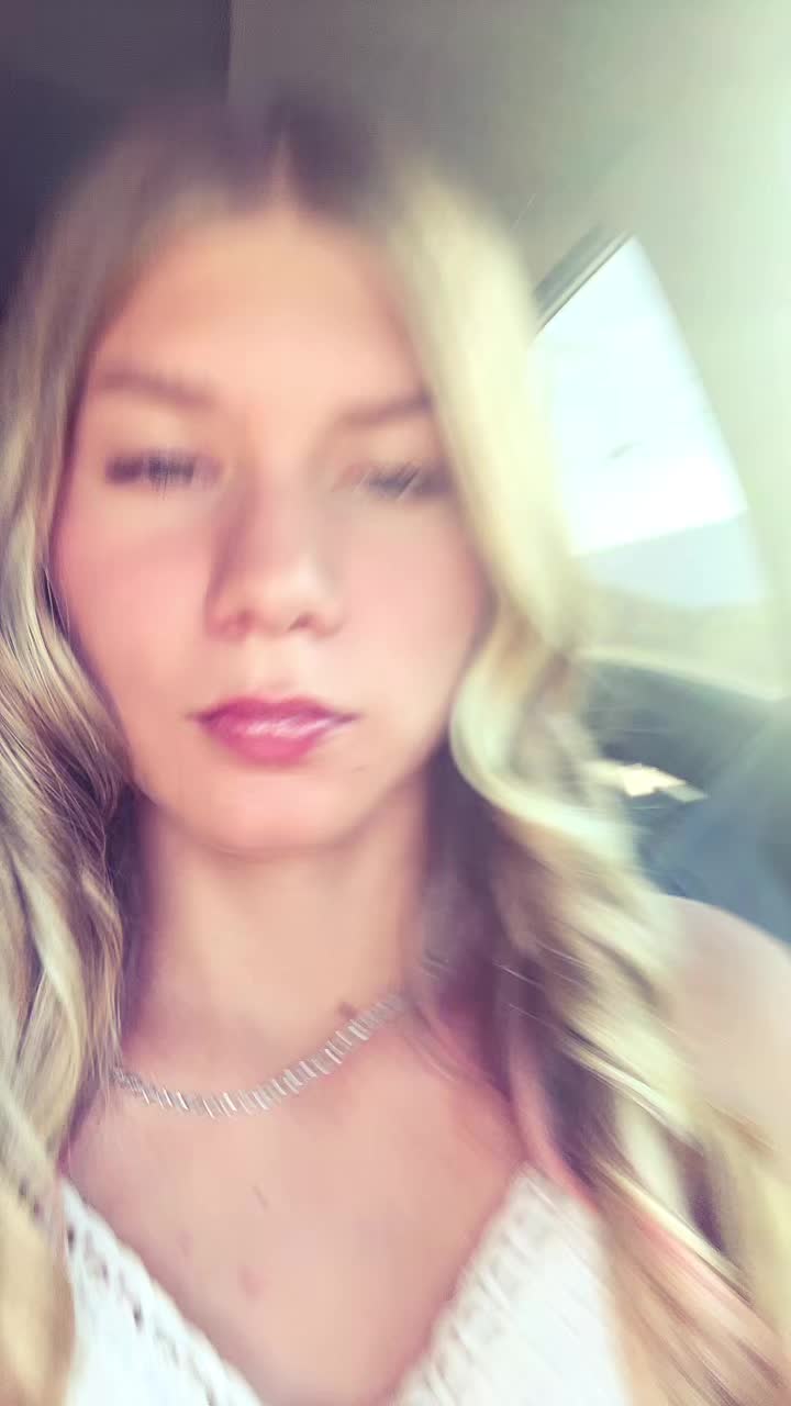 @channa_spamss