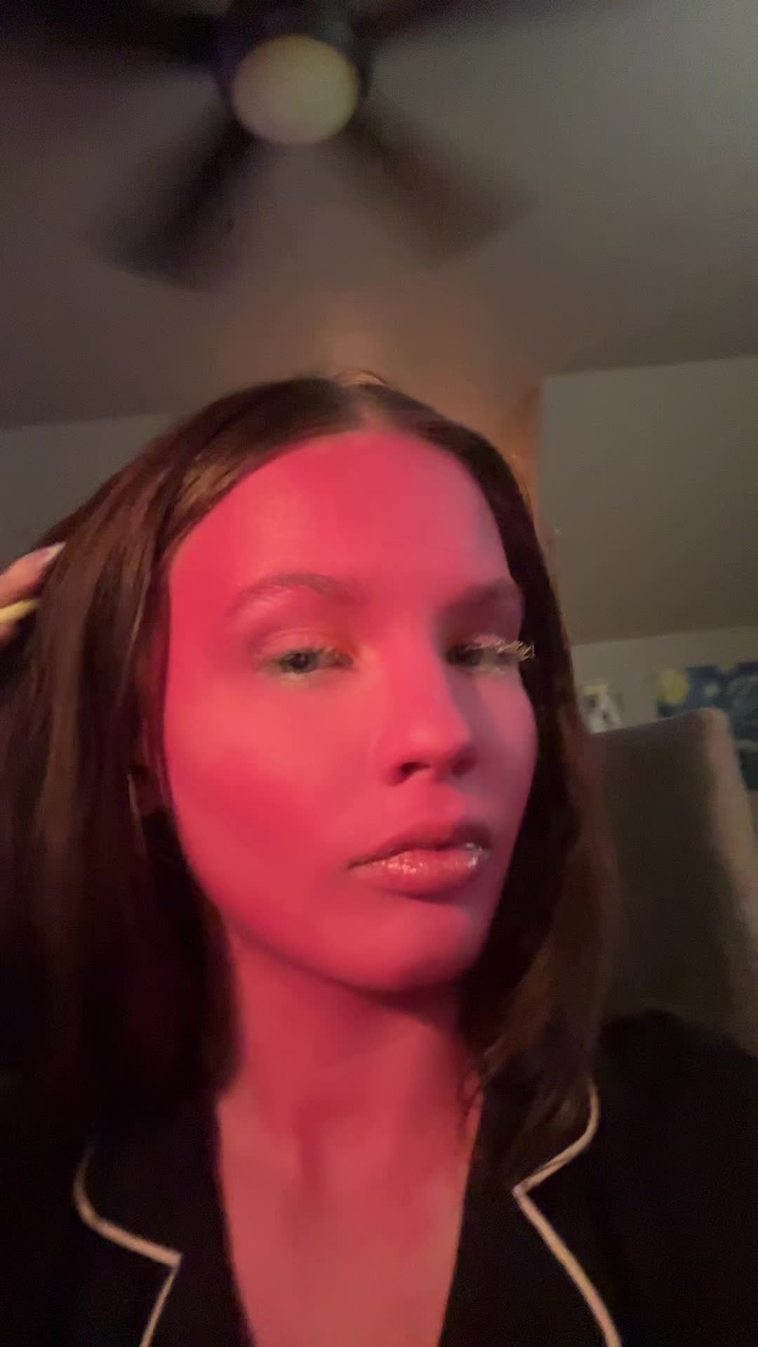 @skyrensalt