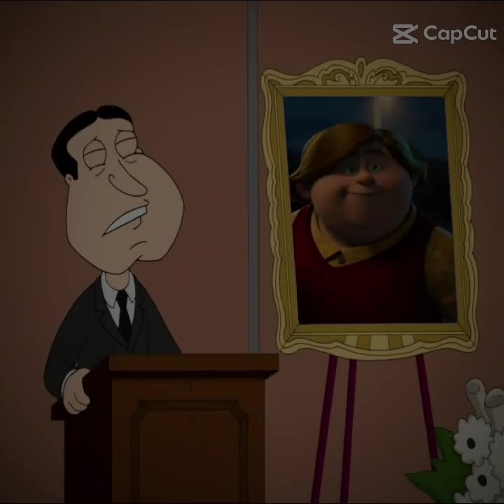 @the guy