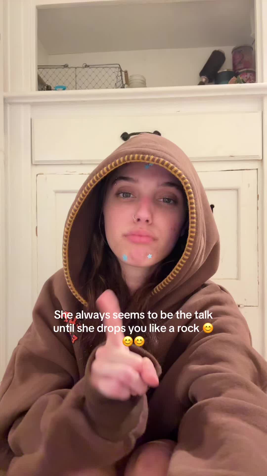 @Dr.