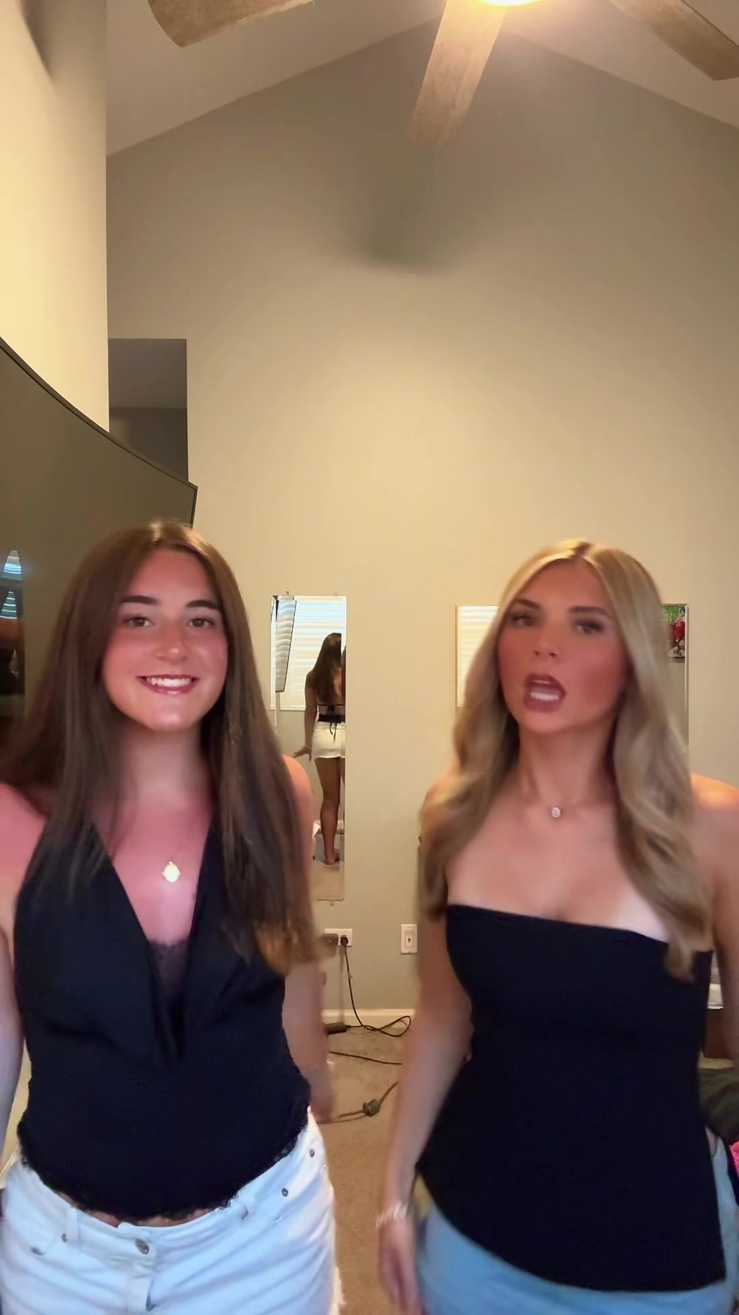 @peyton p