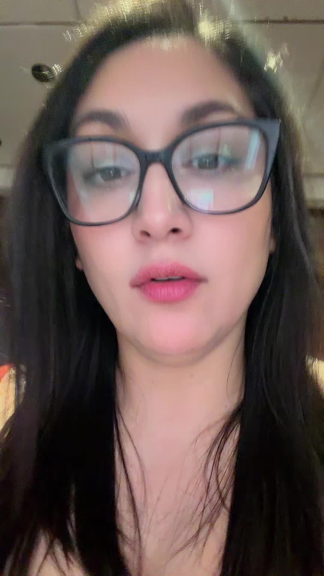 @Avelenda Velásquez