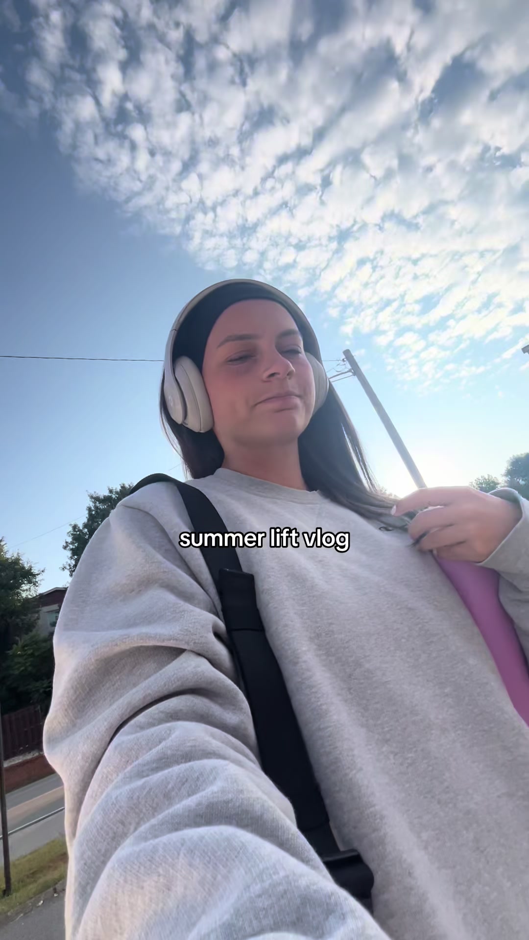 @meg