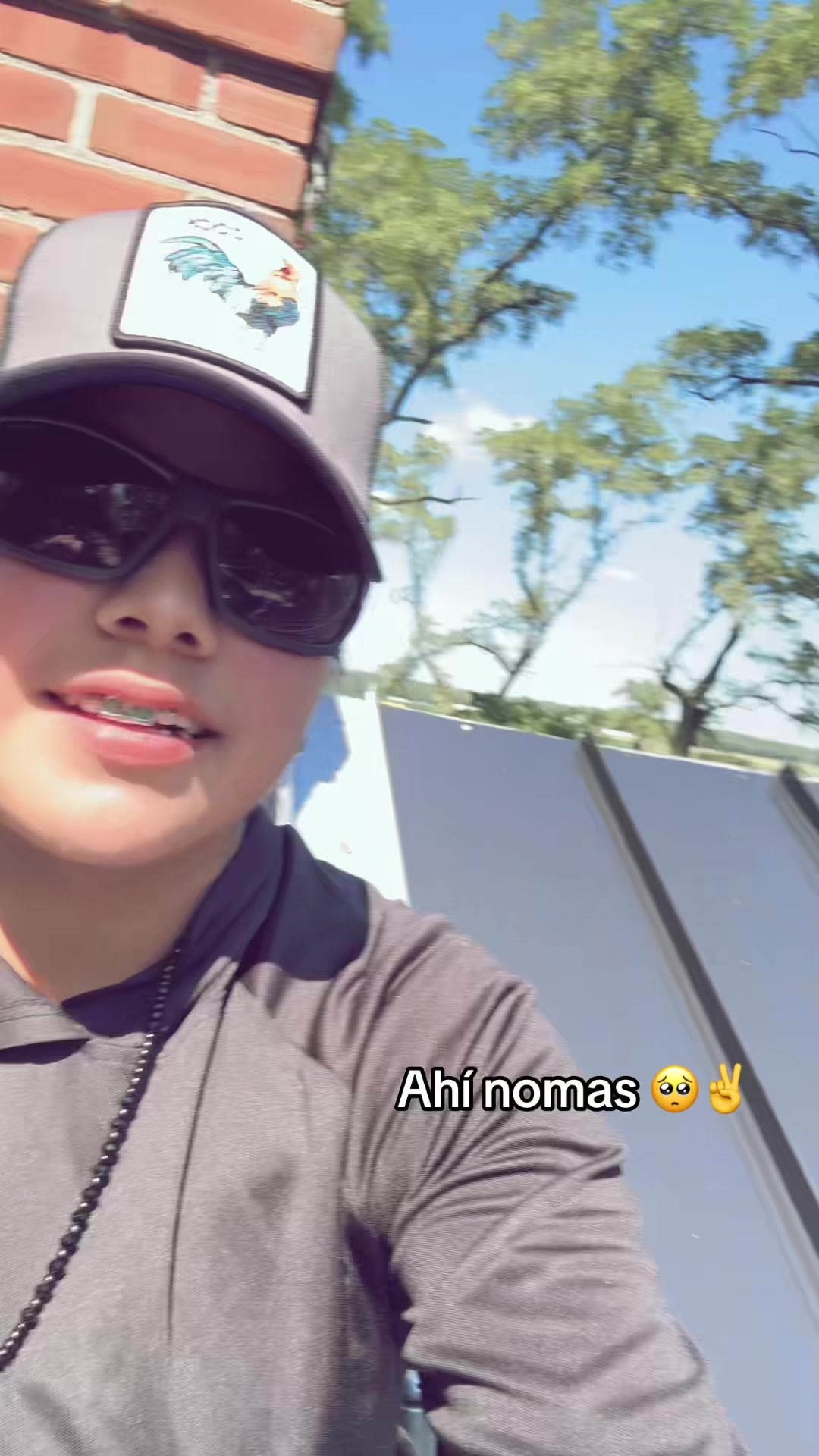 @🦄vida🍒🦉