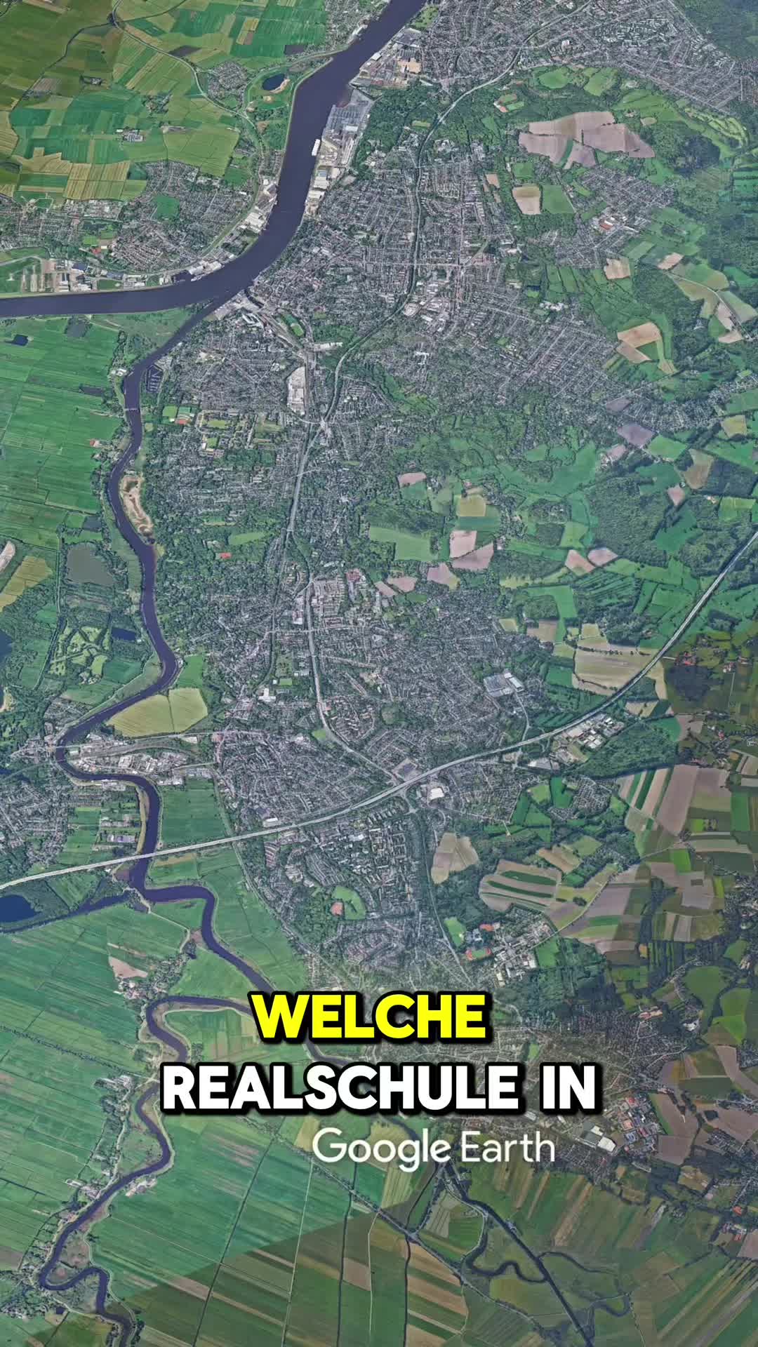 @Googleearth_Canada