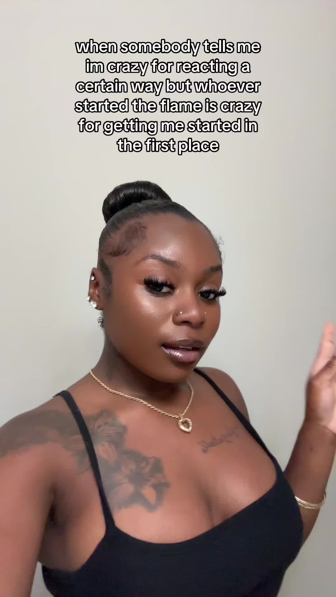 @jai.🇭🇹
