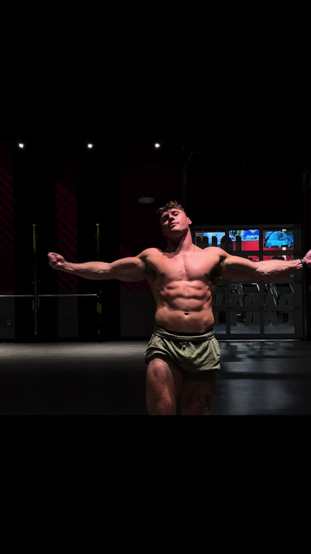 @ROZZYLIFTS