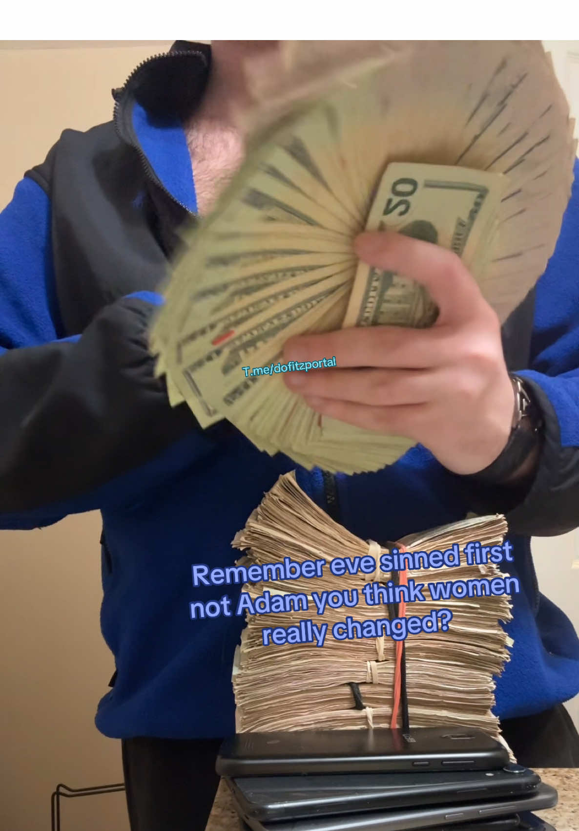 @Free sauce|bio