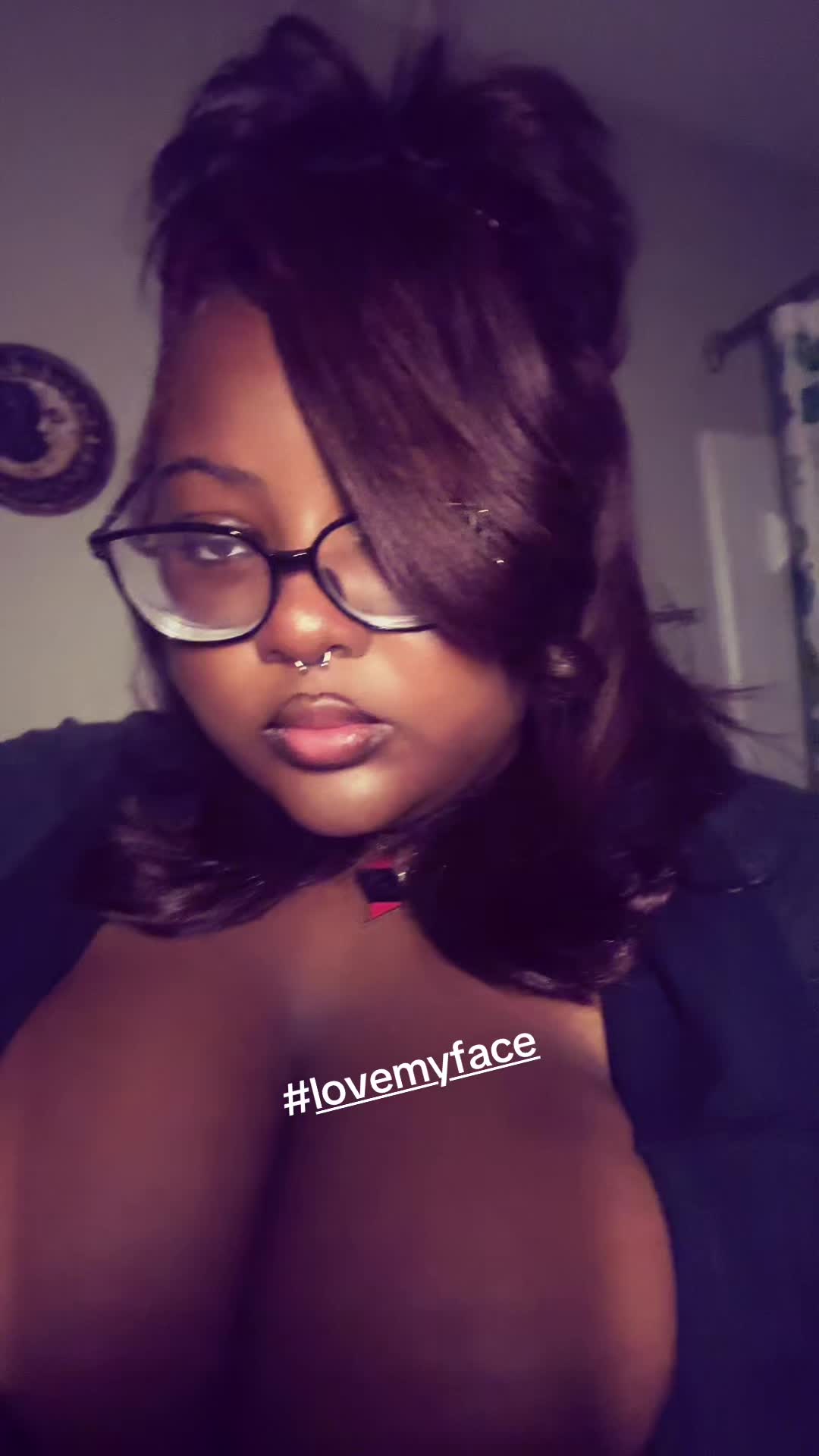 @saiithesairen