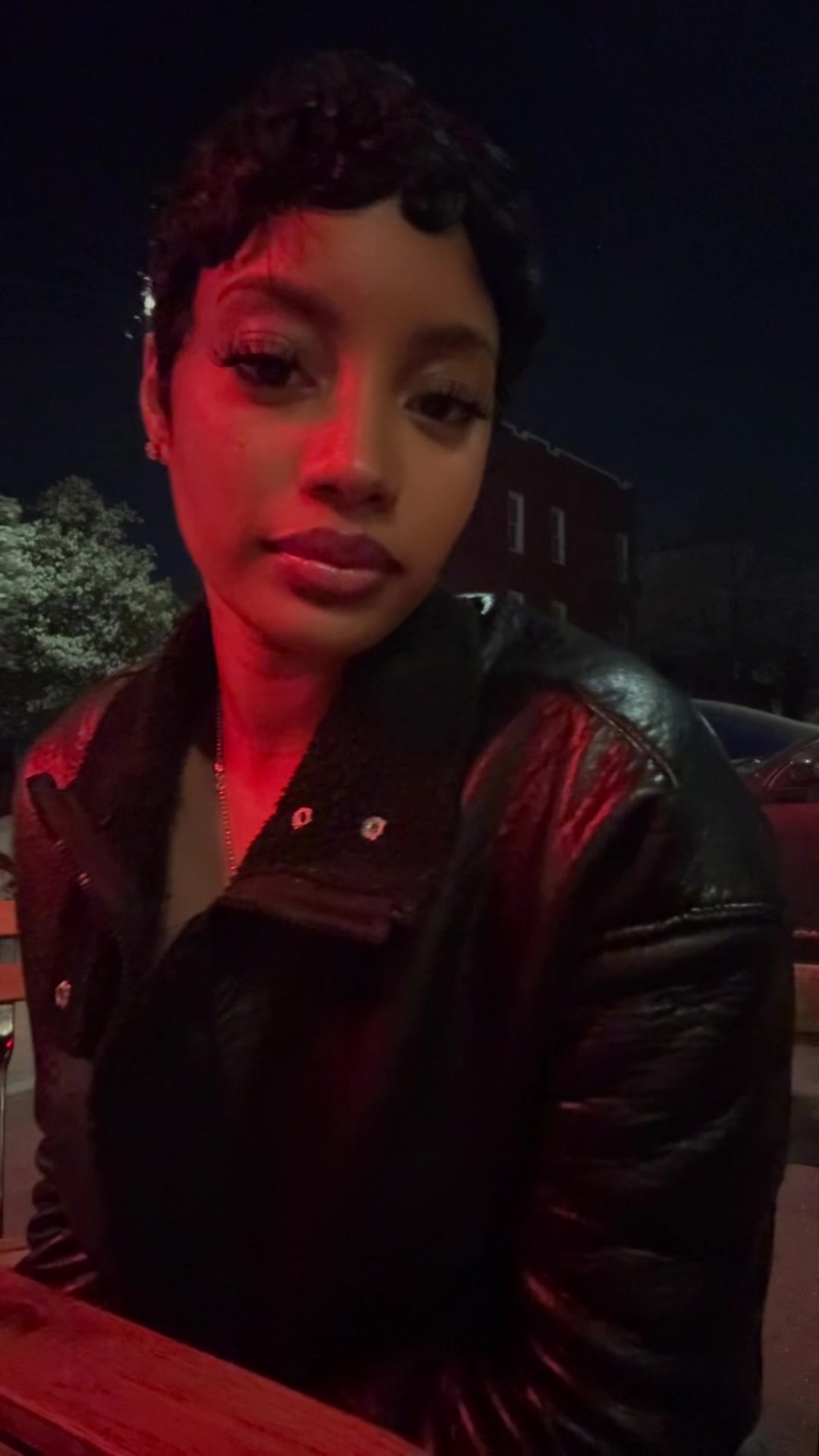 @prityparis