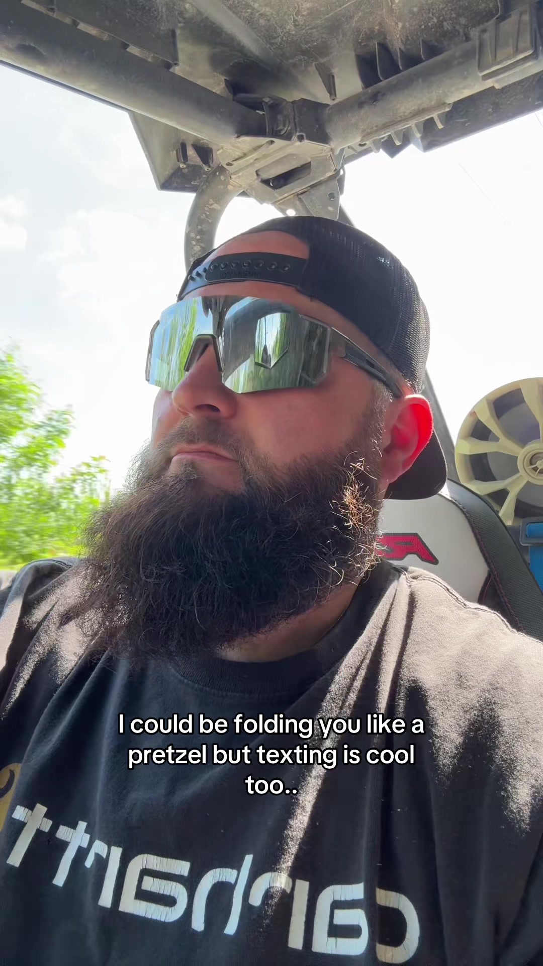 @Justin Dollahan