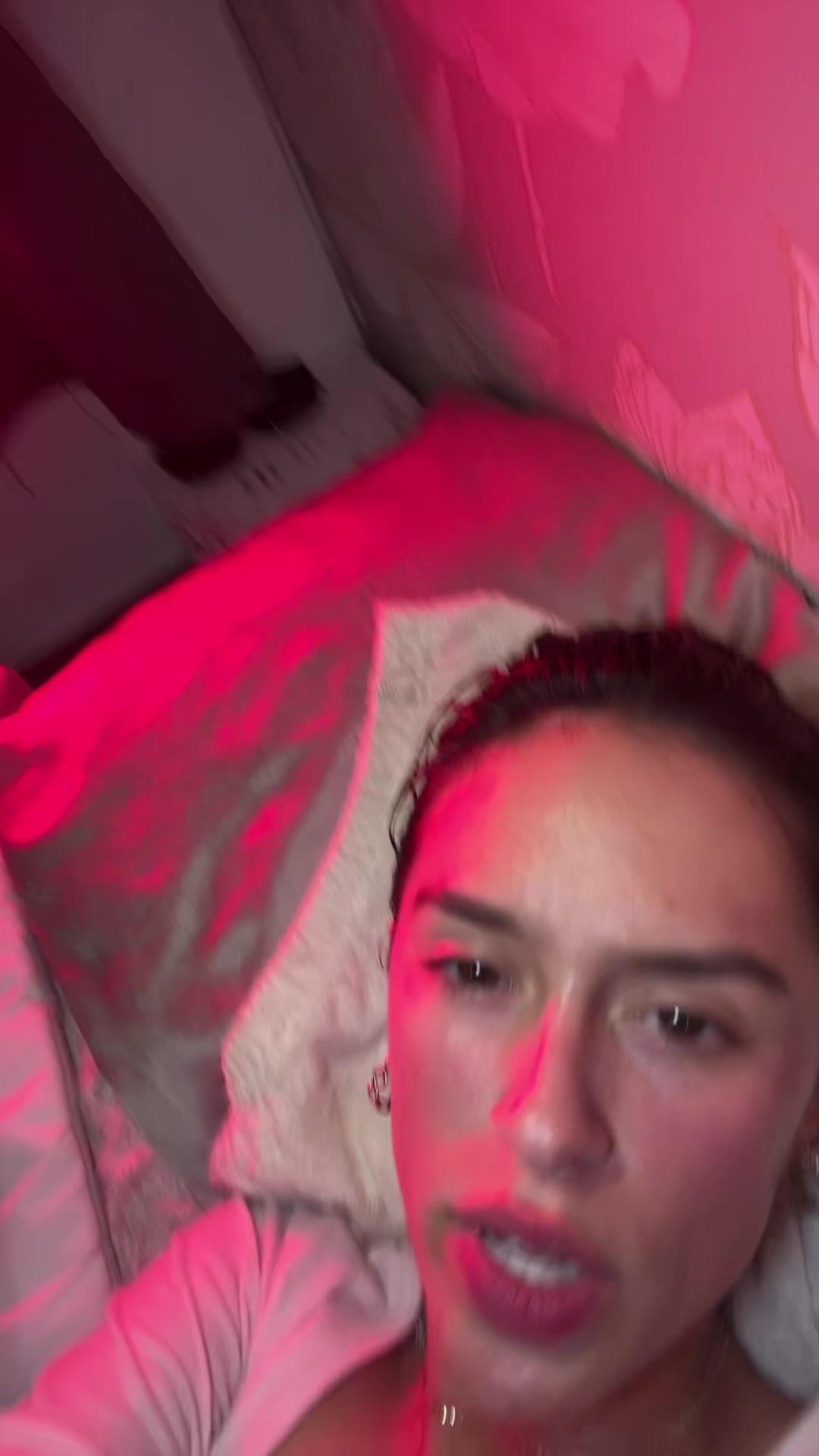 @Vayda