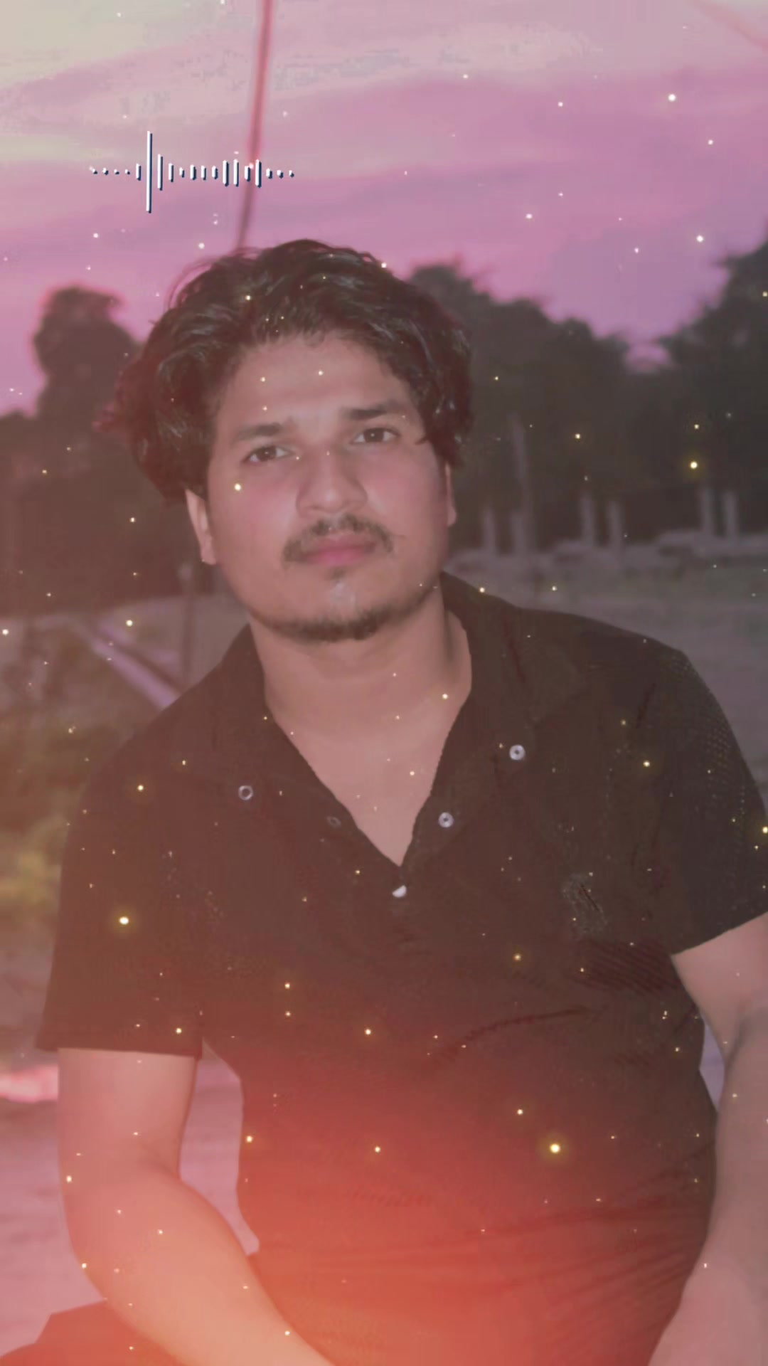 @꧁KING.MD.SALAM꧂