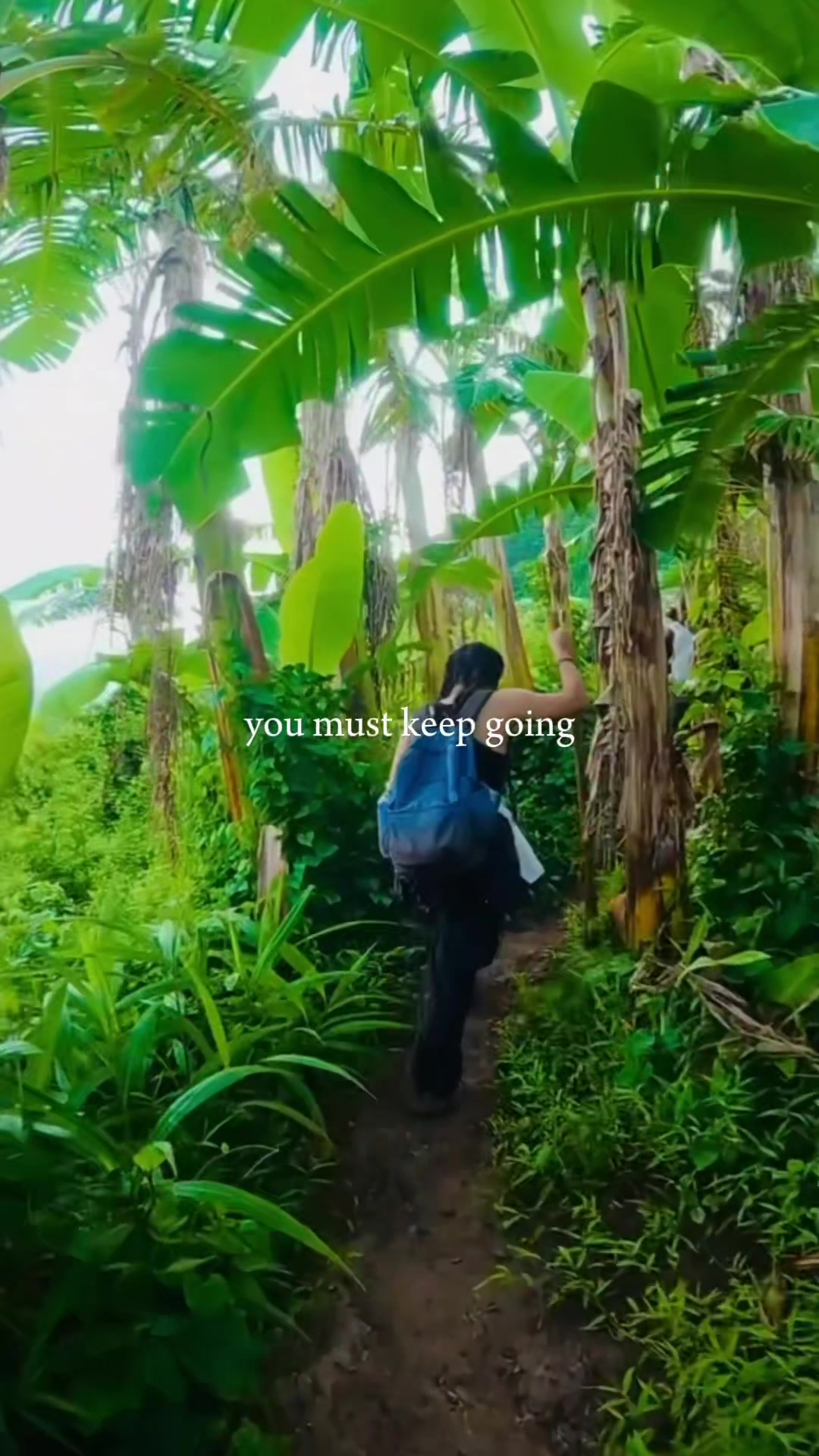 @ᥴꫝꫀ᥅᥅ꪗ 🍒