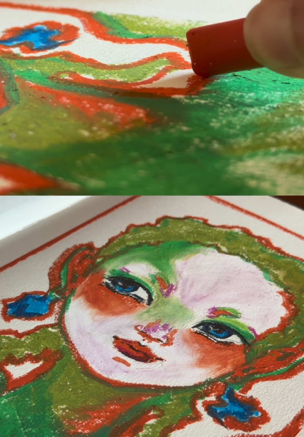 @Smal.art