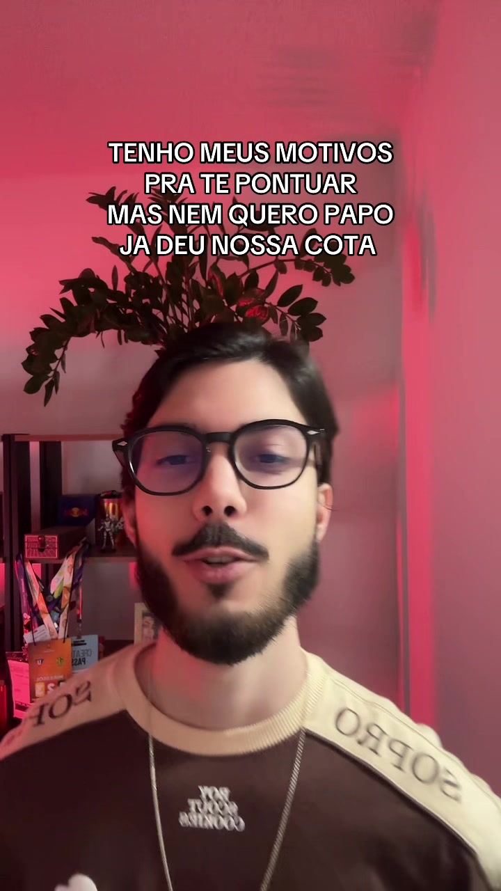 @🤹🏻&zwj;♂️