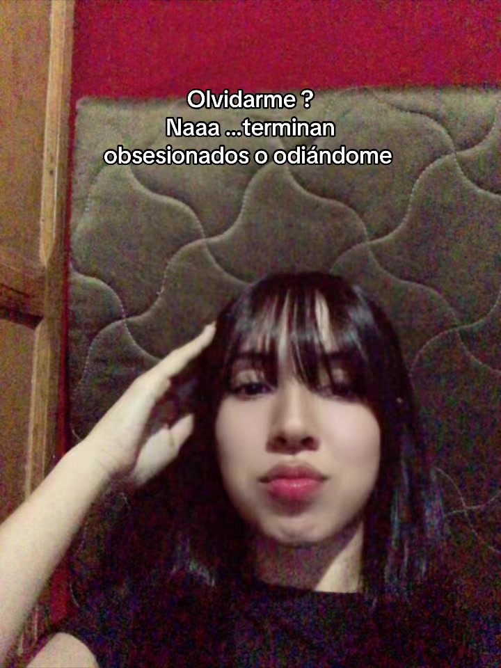 @ Soledad (+1000🎩)