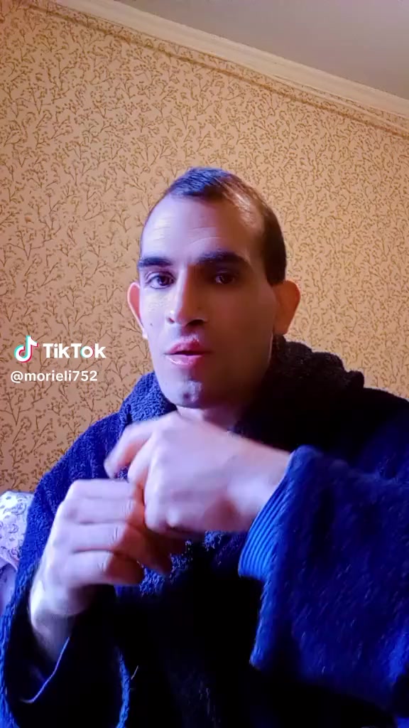 @armicnob argicnob