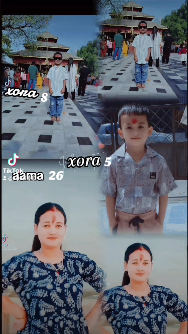 @दीपा वली💏