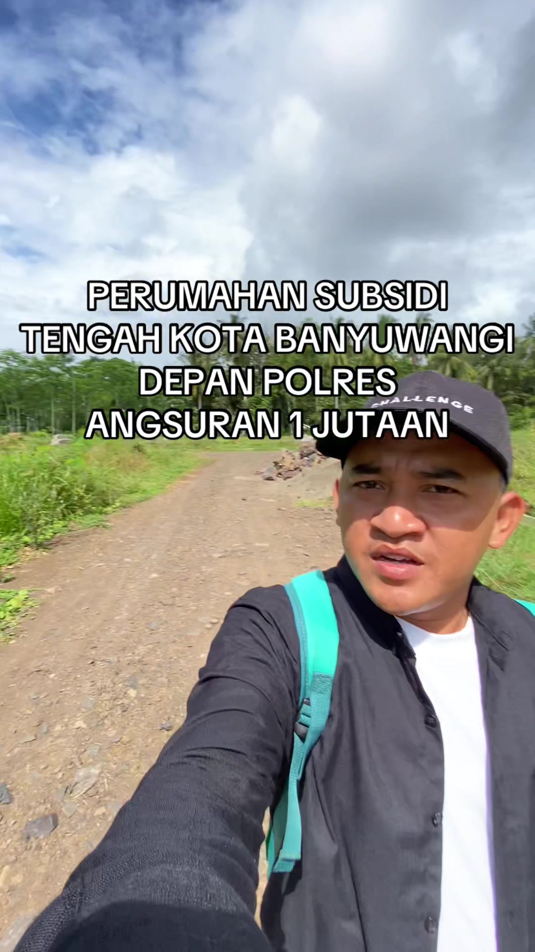@Hasim perumahan.bwi