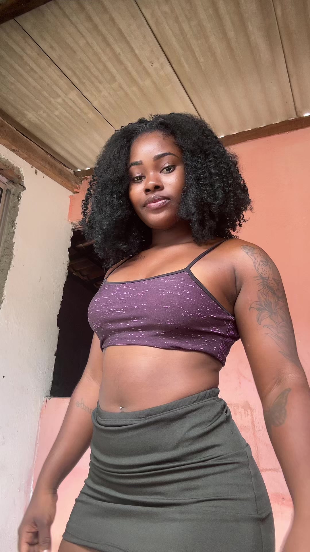 @pretaathai_