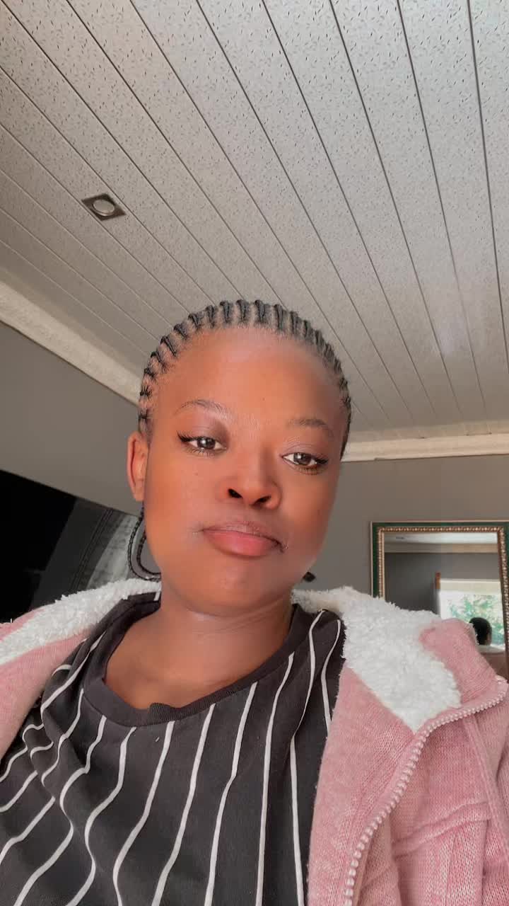 @msbsithole