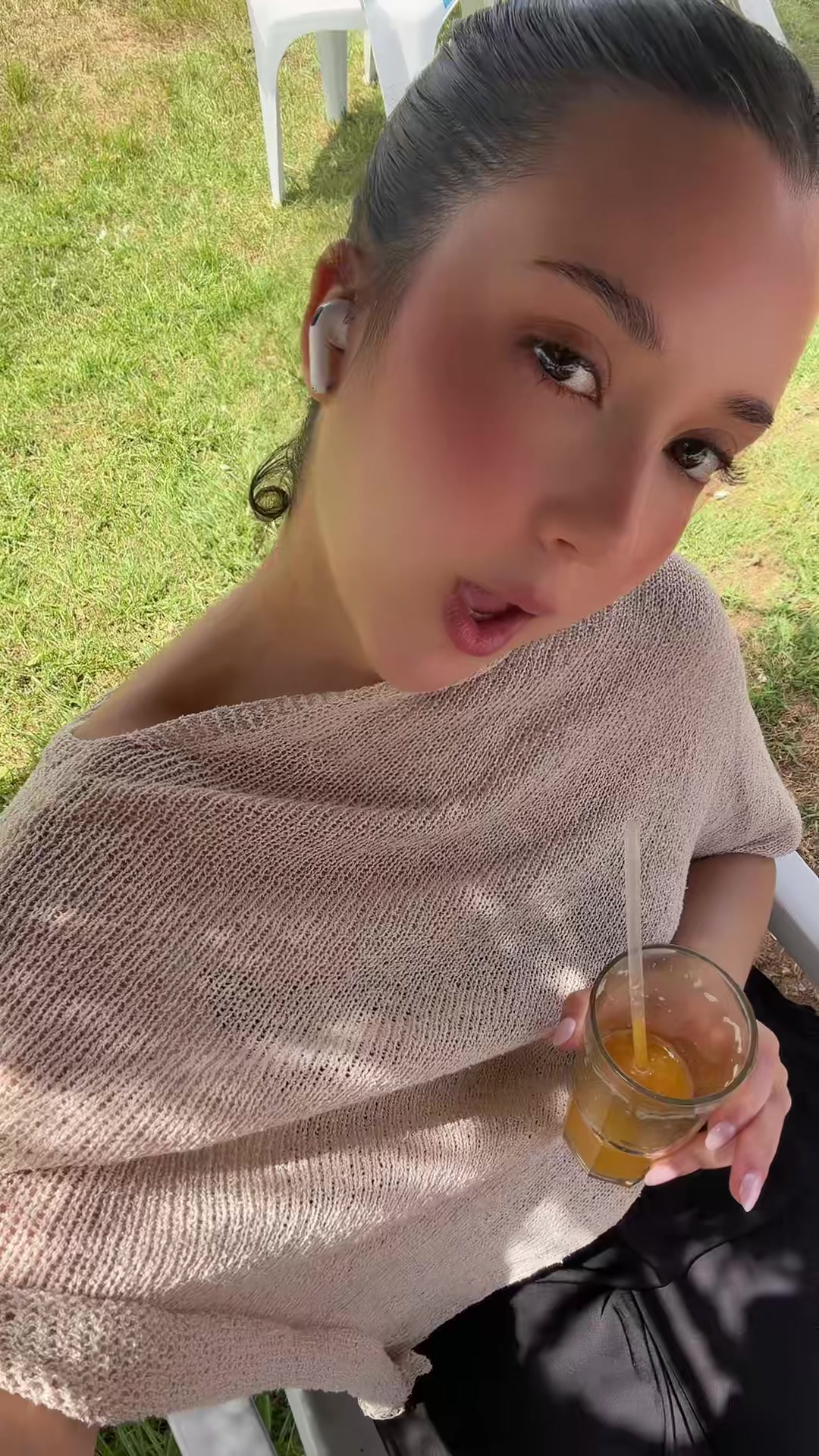 @ommm230