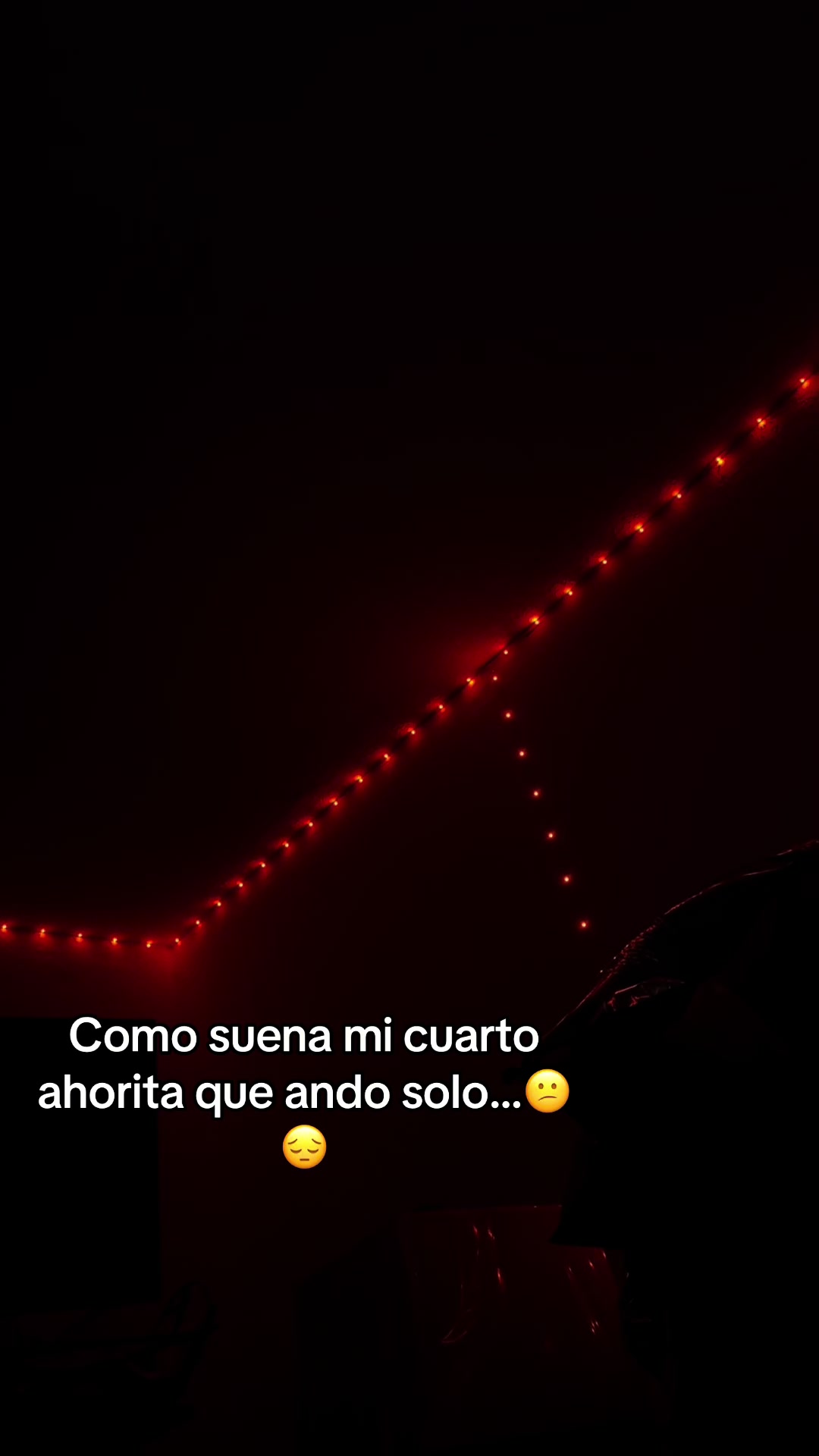 @Secret_account.1094