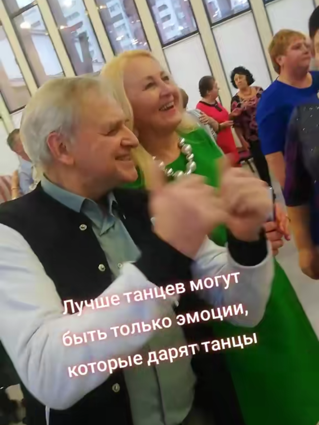 @ИННА