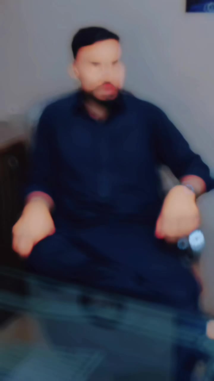 @SHAH