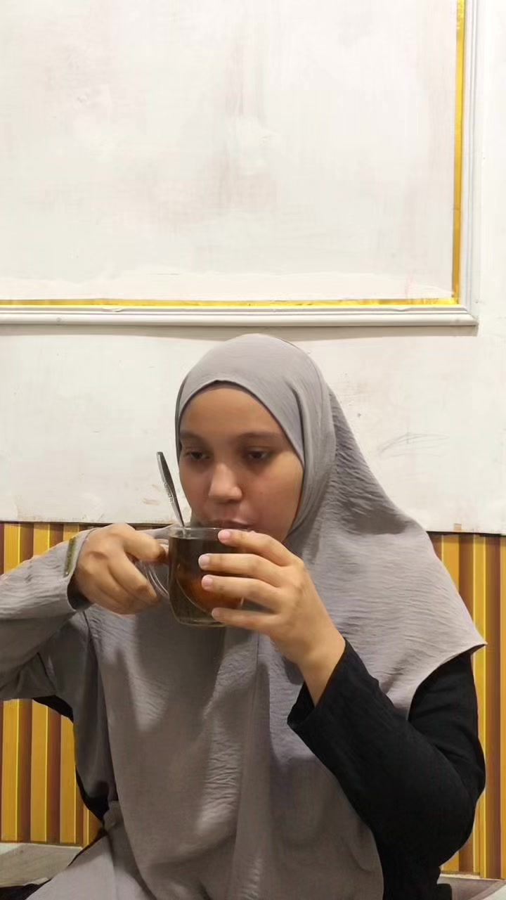 @reha vlog.