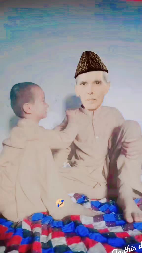 @Abdul Raheem