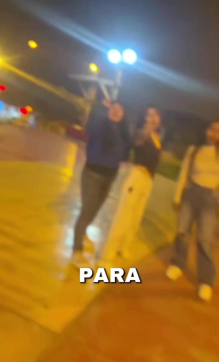 @Lucely Tu Pelotera ⚽✨