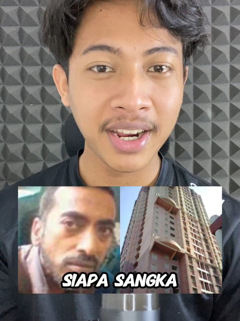 @WAHANTO